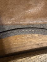 IMG_2331.jpeg