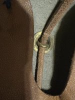 IMG_2330.jpeg