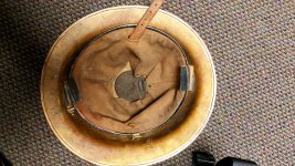 IMG_20260531_194810 (2).jpg