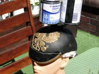 DSC07759.JPG
