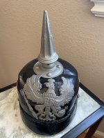 IMG_2809.jpg