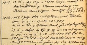 Graf Hertling Ausbruch der Revolution.jpg