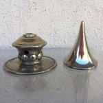 M67 maillechort..JPG