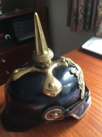 2 Pickelhaube .JPG