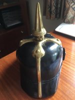3 Pickelhaube .JPG