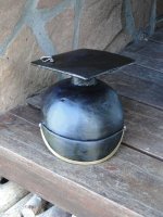 DSC07764.JPG