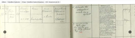 holzmann2.jpg