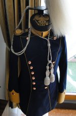DSC07769.JPG