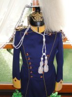 DSC07771.JPG