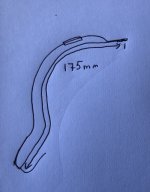 IMG_3133.jpeg