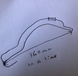 IMG_3131.jpeg