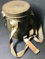 IMG_9828.jpeg