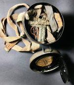 IMG_9831.jpeg