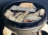 IMG_9833.jpeg