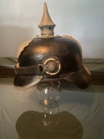 IMG_3557.jpeg