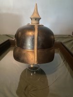 IMG_3556.jpeg