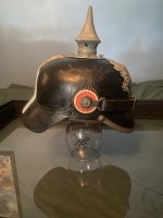 IMG_3555.jpeg