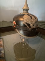 IMG_3554.jpeg