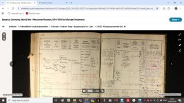 Keiegsstammrolle 13825.jpg