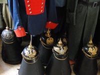 DSC07772.JPG