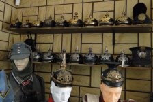 DSC07774.JPG