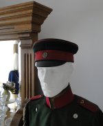 DSC07775.JPG