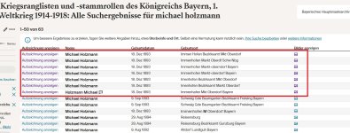 holzmann3.jpg holzmann3.jpg