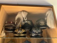 headgear display 6.jpeg