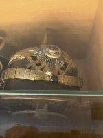 headgear display 2.jpeg