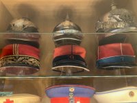 headgear display 5.jpeg