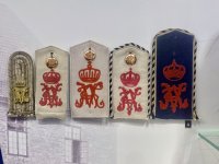 IMG_3132.jpeg