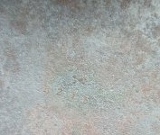 PXL_20240202_204038071.thumb.jpg.cc3ed6fb9b12ef234dd19afae567bb68.jpg
