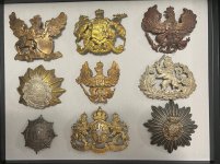 Wappenschild Collection JustinG.jpg