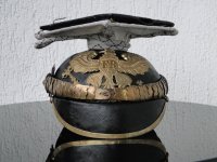 DSC07777.JPG