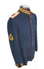 15 1th Garde Feldartillerie Reitende Abteilung .jpg 15 1th Garde Feldartillerie Reitende Abteilung .jpg