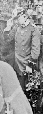 Pickel1.jpg