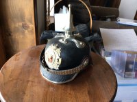 IMG_0093.jpeg