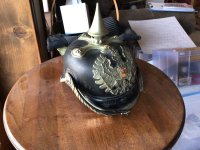 IMG_0094.jpeg