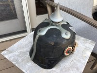 IMG_0096.jpeg