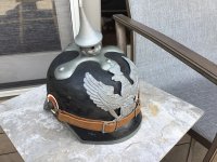 IMG_0095.jpeg