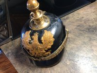 IMG_0101.jpeg