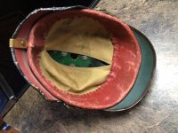 IMG_0100.jpeg