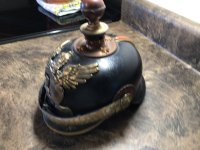 IMG_0104.jpeg