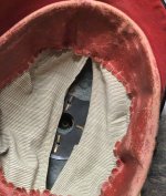 IMG_0102.jpeg