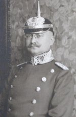 Schutzmannschaft Berlin Leutnant.jpg