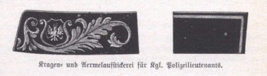 SchutzKragen.jpg
