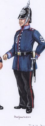Berlin M51 Feuerwehr.jpg