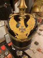 IMG_4138.jpg