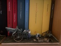 IMG_4476.jpeg