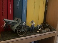 IMG_4475.jpeg